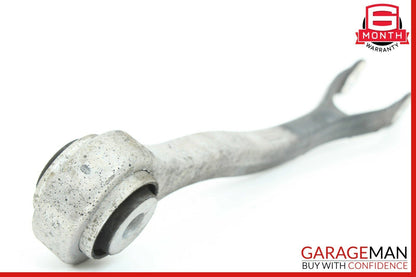 03-11 Mercedes CLS500 SL500 E63 AMG Rear Suspension Lower Control Arm