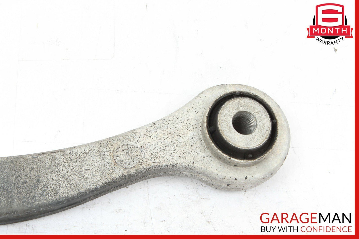 03-11 Mercedes SL500 CLS500 Rear Right or Left Side Suspension Upper Control Arm