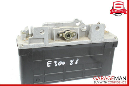 86-95 Mercedes W124 300CE 500SL ABS Antilock Brake Control Module 0055452132 OEM