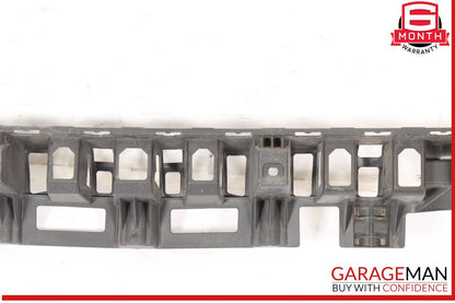 13-19 Mercedes X166 GL550 GL350 Rear Bumper Support Mount Bracket Bar OEM