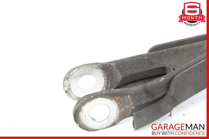 03-11 Mercedes SL500 E63 AMG Rear Left / Right Suspension Lower Control Arm OEM