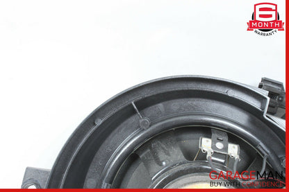 03-08 Mercedes R230 SL500 SL55 AMG Bose Front Right Side Door Audio Speaker OEM