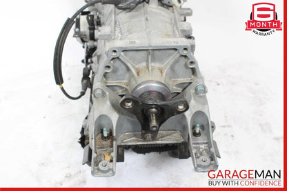 18-23 Kia Stinger 3.3L 2WD Automatic Transmission Assembly OEM 66k