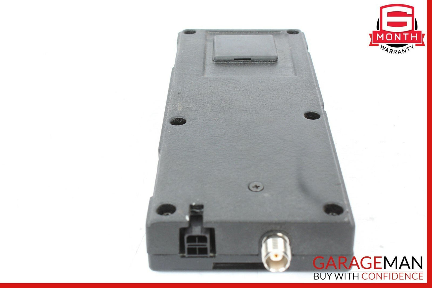 90-02 Mercedes R129 SL600 SL500 Communication Phone Control Module 187182162 OEM