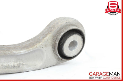 07-13 Mercedes S550 CL550 CL600 Rear Left Side Lower Thrust Control Arm OEM
