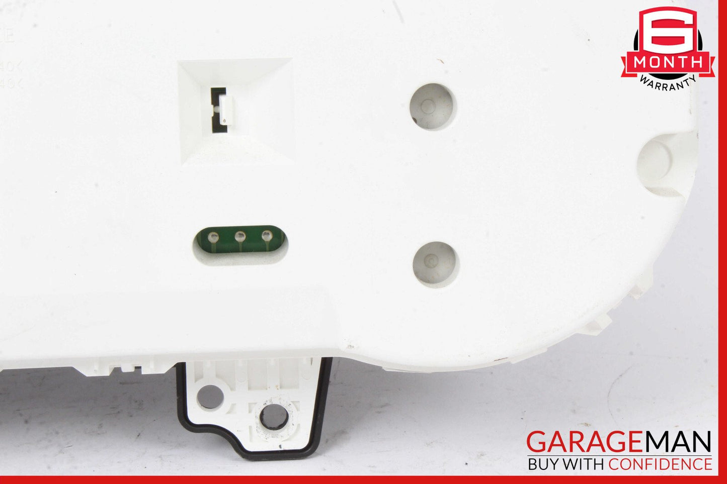 19-20 Kia Sorento Instrument Cluster Speedometer OEM