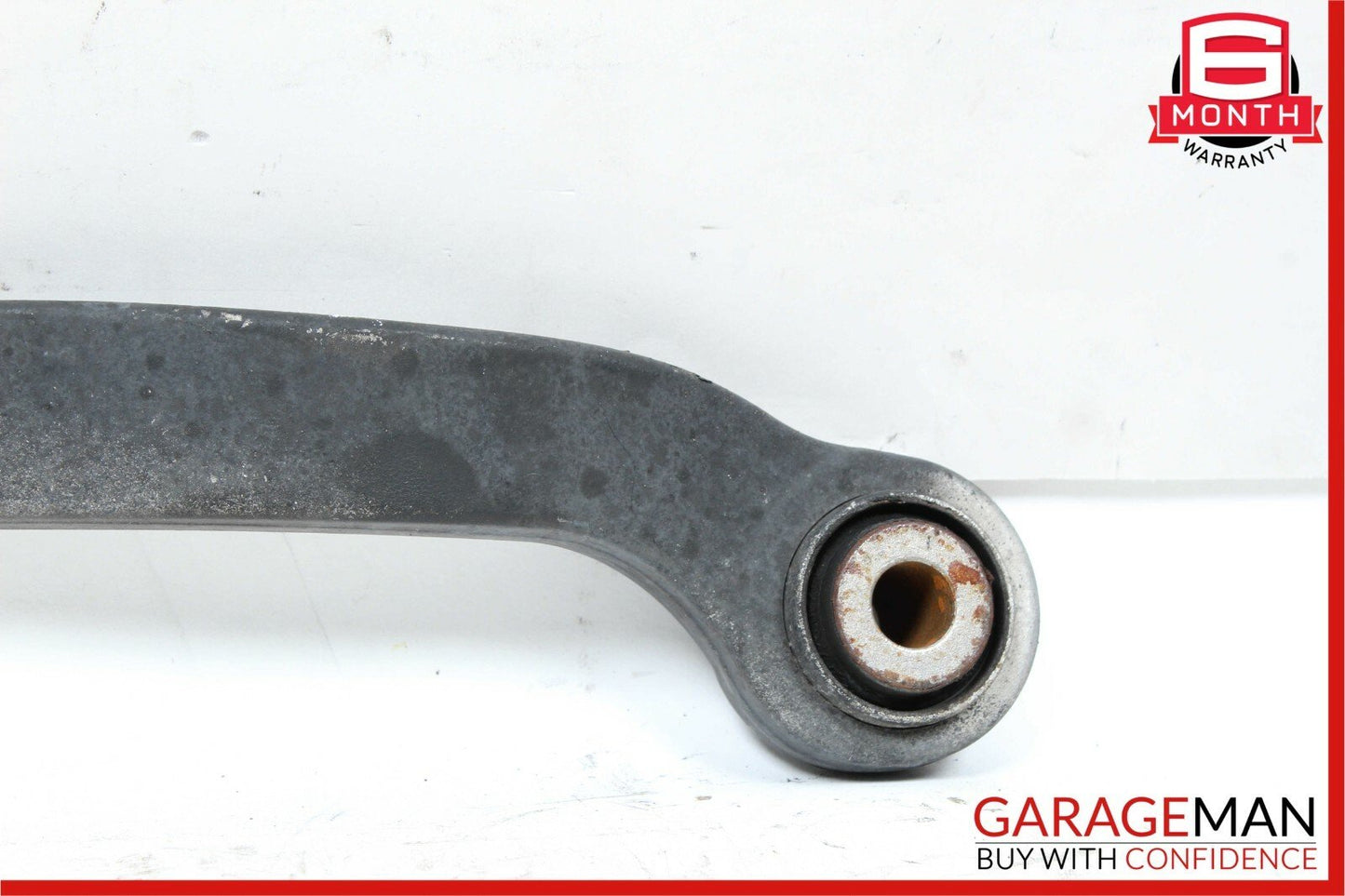 Mercedes W219 CLS500 CLS55 E55 AMG Rear Left Driver Side Upper Control Arm