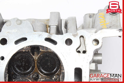 17-20 Kia Sorento Sedona Cadenza Left Driver Side Cylinder Head OEM