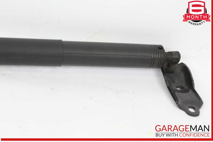 18-21 Audi Q5 Rear Left and Rear Right Tailgate Liftgate Cylinder Strut OEM
