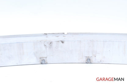 06-11 Mercedes W164 ML350 GL450 Front Bumper Reinforcement Impact Bar OEM