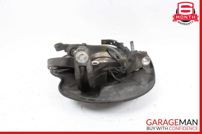 07-13 Mercedes CL600 S550 S600 Rear Left Side Wheel Spindle Knuckle Bearing OEM