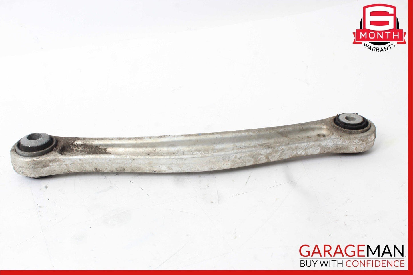 11-17 Porsche Cayenne 958 Rear Left / Right Side Upper Rearward Control Arm