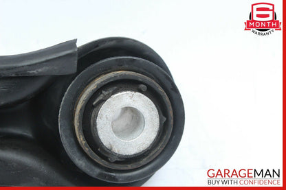 01-07 Mercedes W203 C230 Rear Right / Left Side Lower Control Thrust Arm Cover