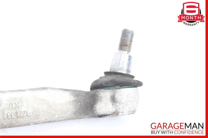 07-14 Mercedes W221 S550 S65 S63 AMG Front Left Side RWD Lower Control Arm