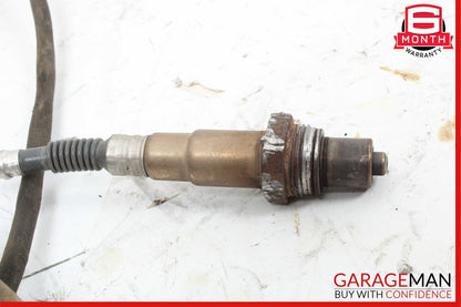 2006 Mercedes W219 CLS500 Diesel Exhaust Particulate Sensor 68146140AC OEM