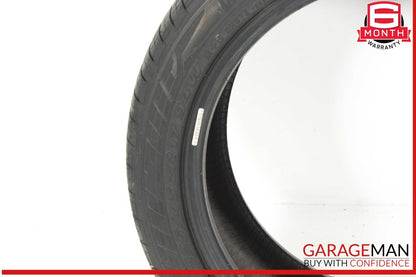 Road Hugger GTZ 225/45 ZR17 94W Wheel Tire OEM