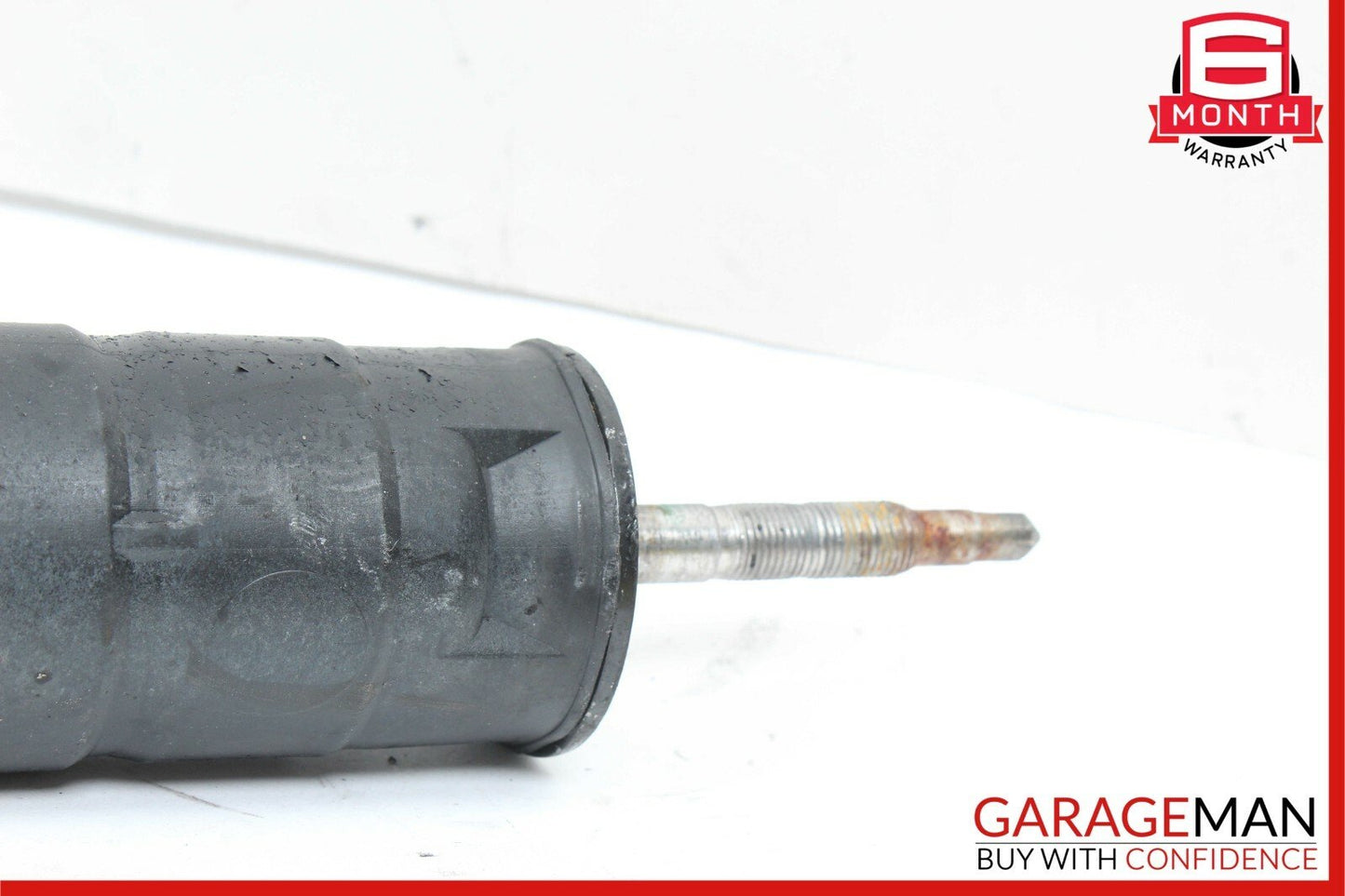 03-09 Mercedes W209 CLK320 CLK500 Rear Left / Right Side Shock Absorber Strut