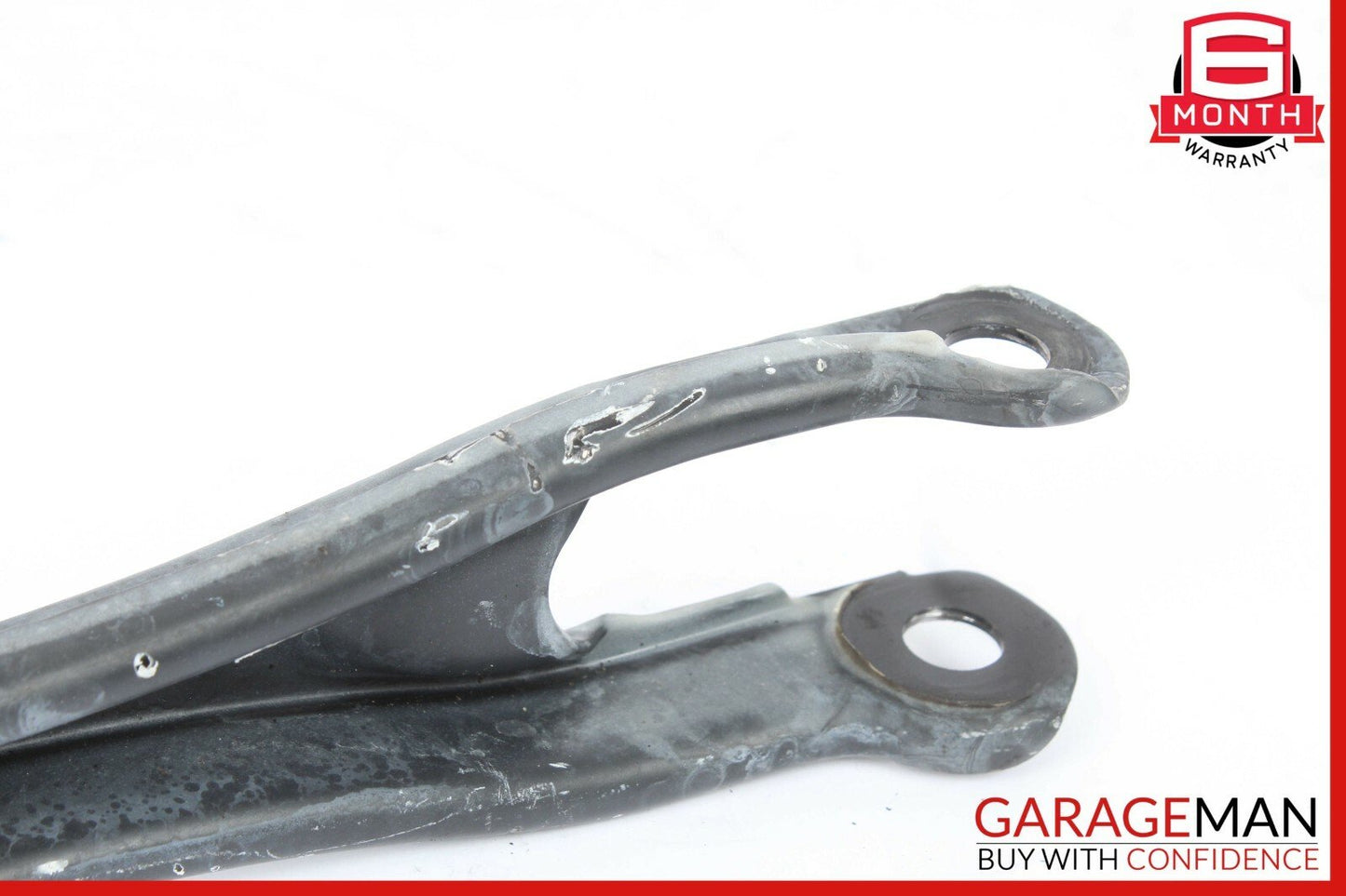 08-14 Mercedes W204 C250 C300 Rear Right / Left Lower Control Thrust Arm