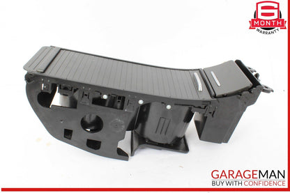 10-13 Range Rover Sport L320 Front Center Console Cup Holder Ash Tray OEM