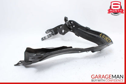 01-07 Mercedes W203 C230 C320 Front Left Driver Side Headlight Support Bracket