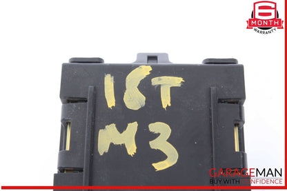 17-23 Tesla Model 3 Steering Wheel Control Module Unit 110155600B OEM