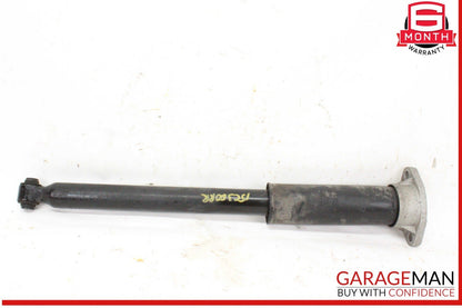 15-20 Mercedes W205 C300 C350e Rear Left and Right Shock Strut Absorber Set OEM