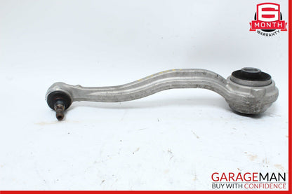 08-14 Mercedes W204 C250 C300 Front Left Driver Side Upper Control Arm RWD OEM