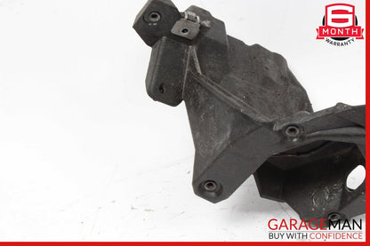 07-14 Mercedes W216 CL550 CL63 AMG Headlight Support Bracket Right Side OEM