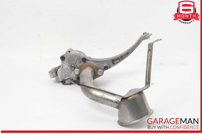 15-17 Hyundai Genesis G80 5.0L Engine Motor Oil Pump Assembly OEM