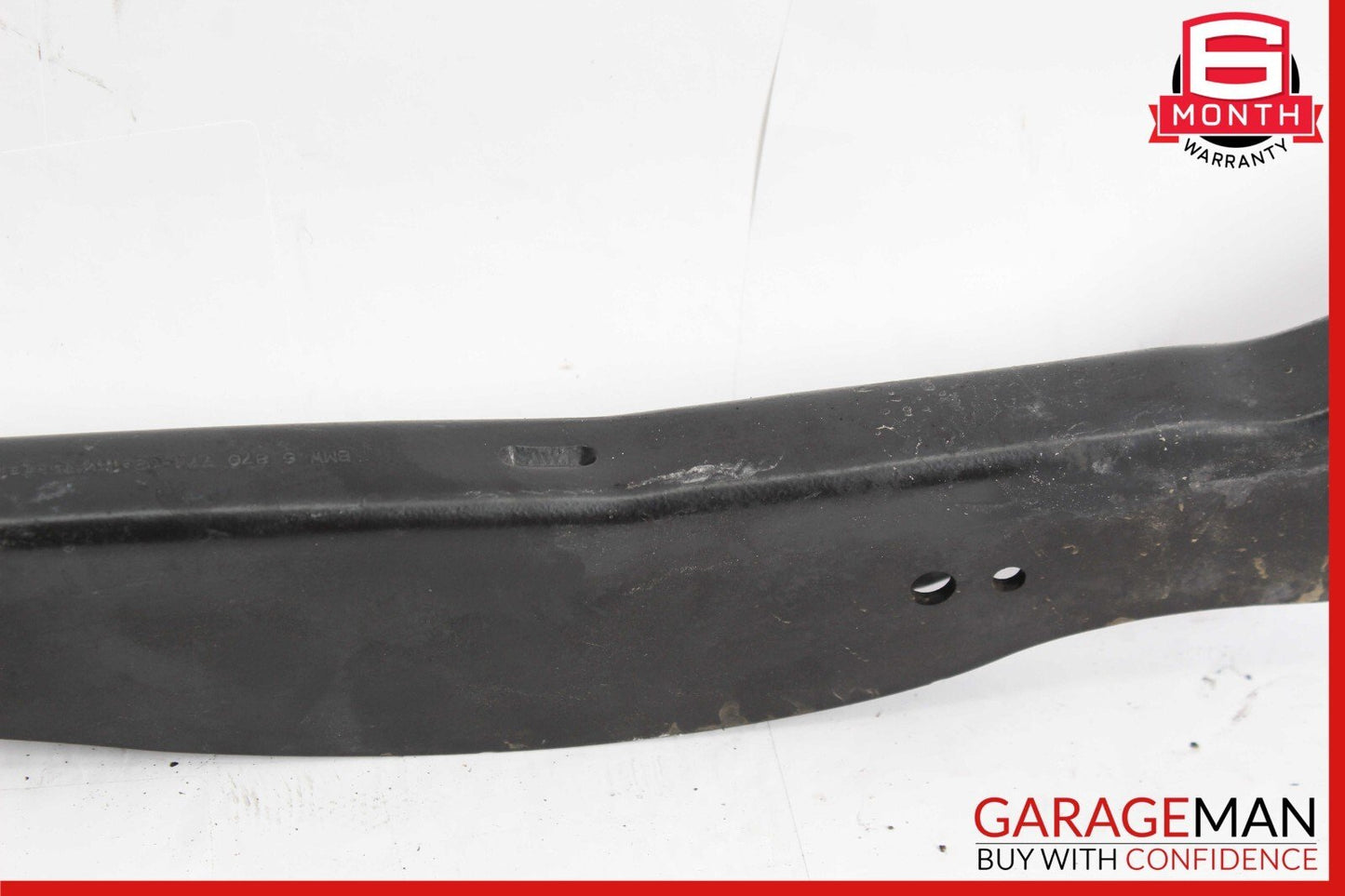 14-17 Mini Cooper Rear Left / Right Side Upper Control Arm 6870774