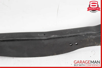 14-17 Mini Cooper Rear Left / Right Side Upper Control Arm 6870774