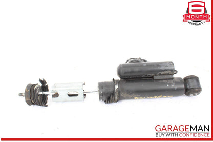 03-09 Mercedes W211 E500 Rear Right Passenger Side Shock Strut Absorber OEM