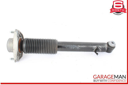 14-18 BMW X5 Rear Left and Rear Right Side Shock Strut Absorber Set OEM