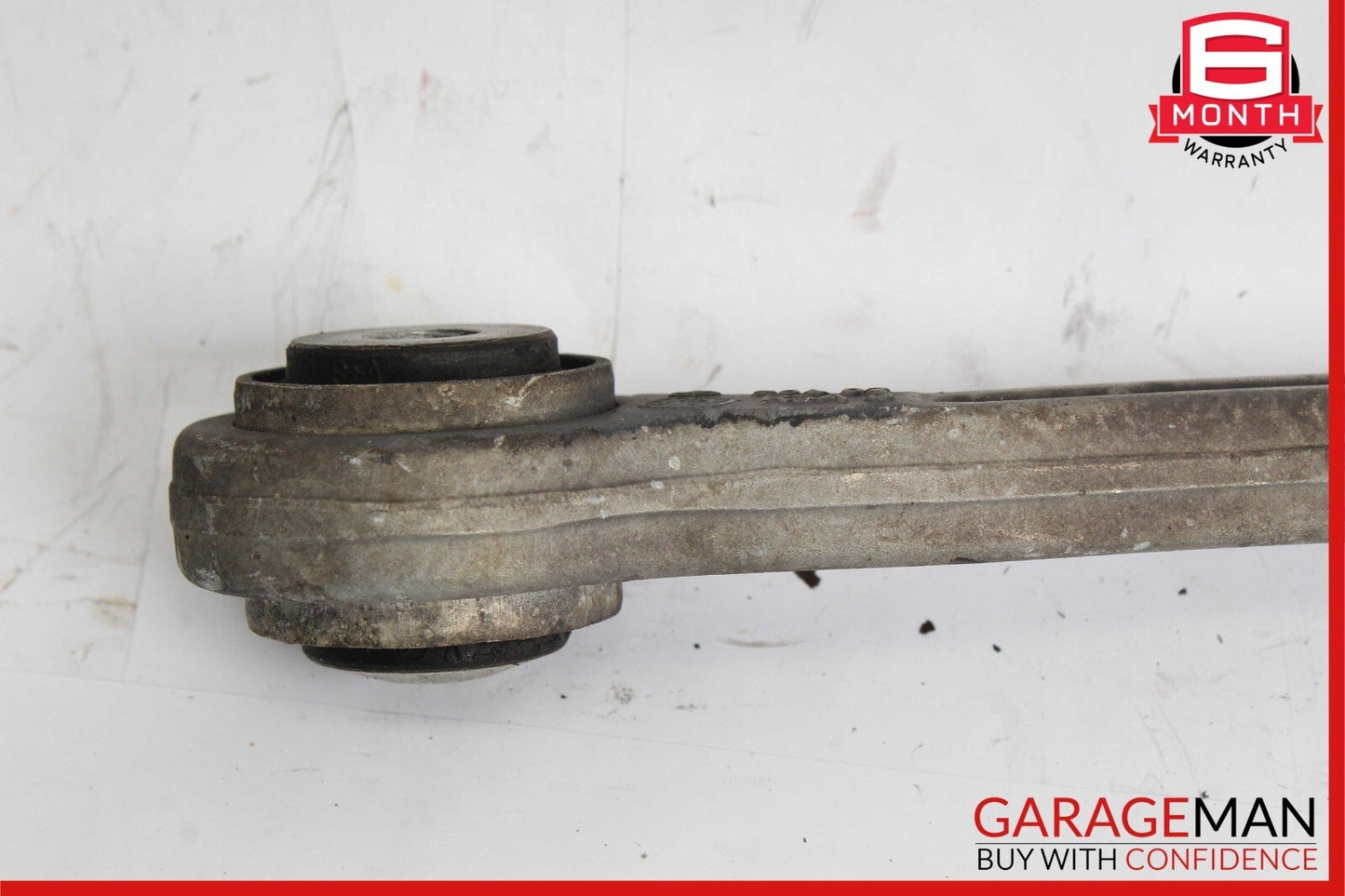 10-16 Mercedes W212 E550 E63 Rear Right / Left Suspension Lower Control Arm