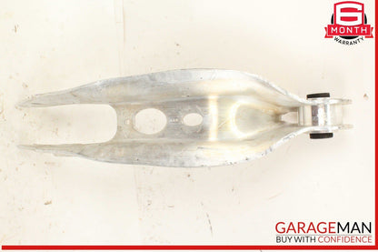 18-25 Audi Q5 SQ5 Rear Left or Rear Right Side Lower Control Arm 80A505311B OEM