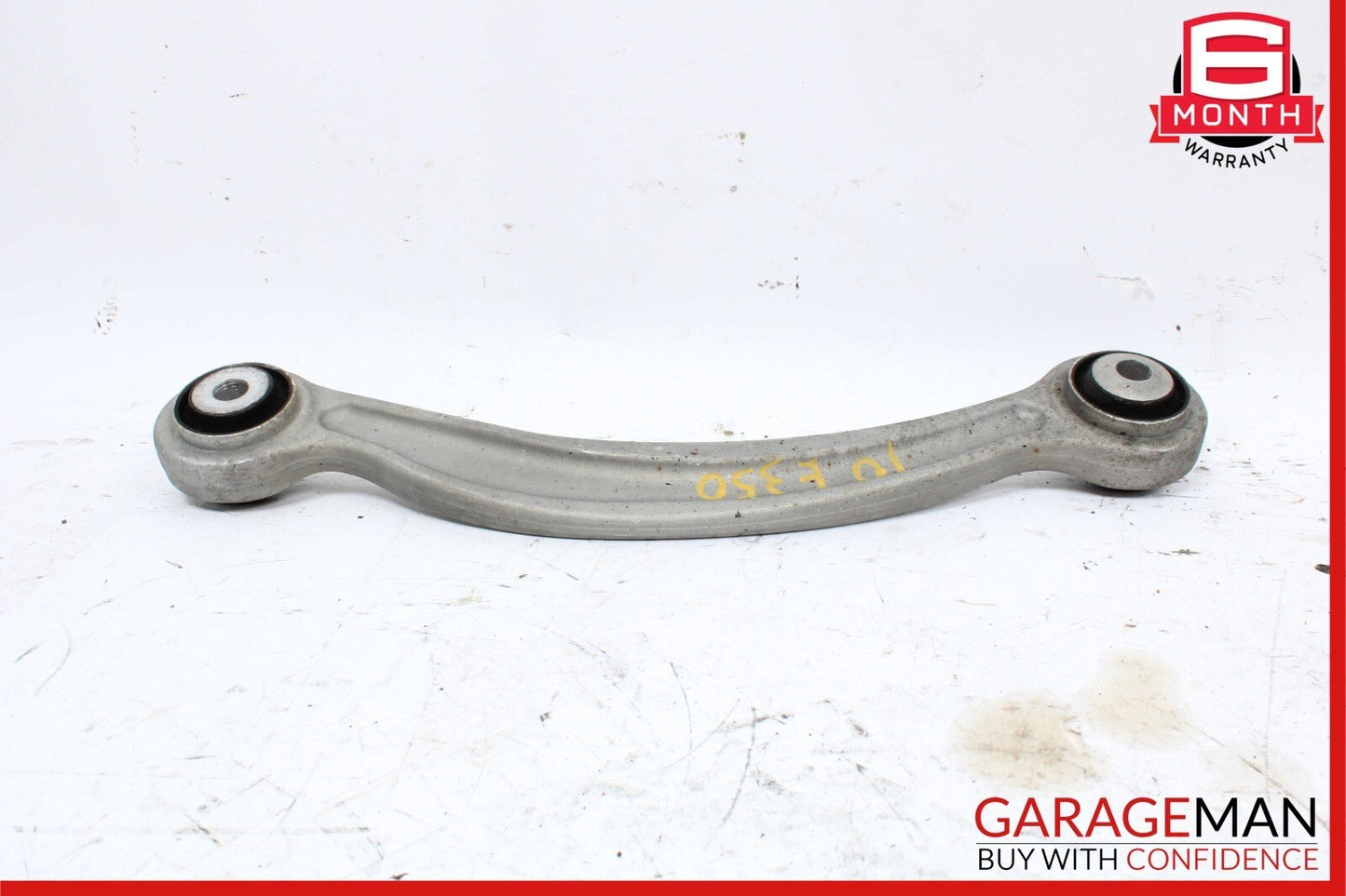 08-16 Mercedes W204 C300 E350 E63 AMG Rear Left / Right Side Upper Control Arm