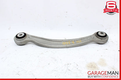 08-16 Mercedes W204 C300 E350 E63 AMG Rear Left / Right Side Upper Control Arm