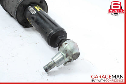 07-14 Mercedes W216 CL550 CL600 S600 RWD Front Right ABC Shock Strut Hydraulic