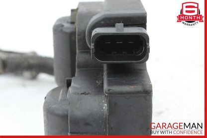 98-06 Mercedes S430 CLK320 C320 E500 Ignition Coil Pack 0001587803 OEM