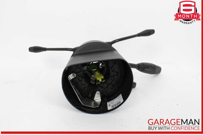 03-06 Mercedes R230 SL550 Steering Column Combination Switch Assembly OEM
