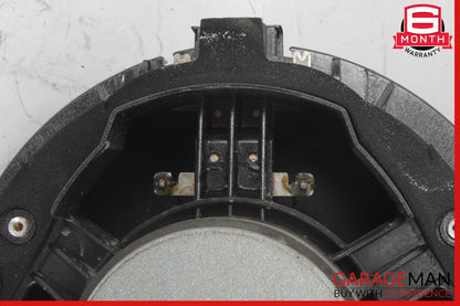 08-18 Mercedes W218 CLS500 C250 C300 Left or Right Door Audio Sound Speaker OEM