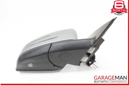 12-14 Mercedes W204 C250 CGI Front Right Side Door Rear View Mirror OEM