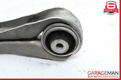 03-11 Mercedes W211 E350 Front Right Side Suspension Upper Control Arm RWD OEM