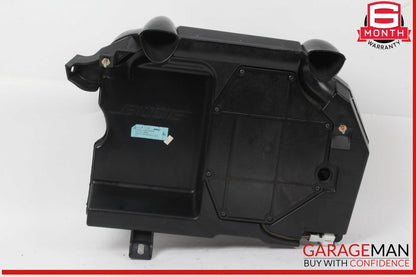 03-08 Mercedes R230 SL500 SL55 AMG Bose Subwoofer Audio Sound Speaker OEM