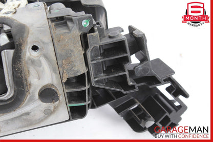 15-20 Mercedes W205 C300 Front Right Passenger Side Door Lock Latch Actuator
