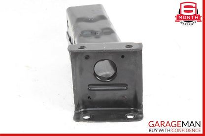 07-13 Mercedes W221 S350 S600 S550 Front Left Side Bumper Reinforcement Bracket