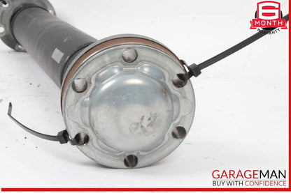 06-13 Mercedes X164 GL450 ML350 GL320 Front Drive Shaft Driveshaft Axle OEM