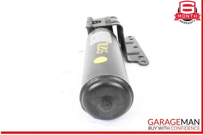 18-23 Audi RS5 S5 Rear Left Driver Side Active Suspension Fluid Reservoir