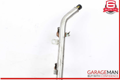 00-06 Mercedes W220 S500 SL500 E500 CL500 E430 Fuel Injector Rail Assembly OEM