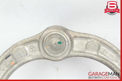06-13 Mercedes W251 R350 R550 R63 Front Right Passenger Side Upper Control Arm